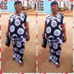 Profile Picture of Alice Osei (@alice.osei.96199) on Instagram