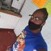Profile Picture of Lamar Wade (@lamar.wade.395) on Facebook