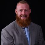 Profile Picture of MIKE WILTRACK (@buildwiltrack) on Instagram