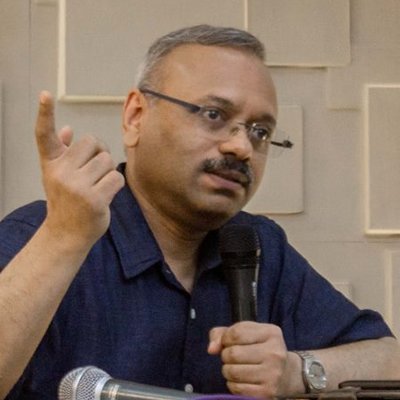 Mushtaq Khan - Twitter Profile Picture of Mushtaq Khan (@mushtaqkhan100) on Twitter