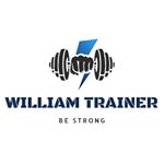 Profile Picture of William Paternina (@william_trainer25) on Instagram