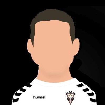 Profile Picture of Nick Breeding (@breeding_nick) on Twitter