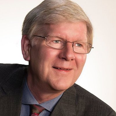 Profile Picture of Ken Zacharias (@KenZacharias) on Twitter
