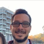 Profile Picture of Matthew Etter (@Matthew-Etter) on Facebook