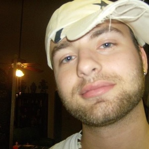 Profile Picture of Shawn Fontaine (@autoobsessed86) on Myspace