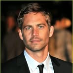 Profile Picture of Brian O'Connell (@brian.o.connell.354579) on Facebook