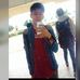Profile Picture of Noel Kyle (@noel.pogiii) on Facebook
