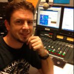 Profile Picture of Mark Raphael (@markraph) on Instagram