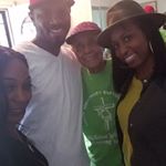 Lynette Mitchell - Instagram Profile Picture of Lynette Mitchell (@lynettemitchell1) on Instagram