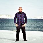 Profile Picture of Manuel Enrique Felix Rosas (@maenfero) on Instagram