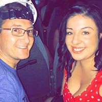 Profile Picture of Jeremy Naves (@jeremy-naves) on Quora