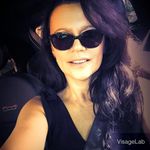 Profile Picture of Ariane Kopp (@ariane.kopp) on Instagram