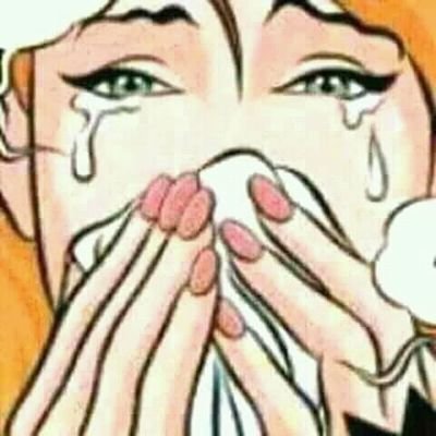 Profile Picture of DAKOTA Jean DÉDÉ (@DAKOTAJeanDD1) on Twitter