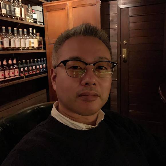 Profile Picture of Hirofumi Yamamoto (@hirofyam) on Poshmark