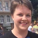Profile Picture of Andrea Schell (@schellandi89) on Instagram