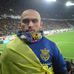 Profile Picture of Pavel  Sarychev (@pavel.sarychev.10) on Facebook