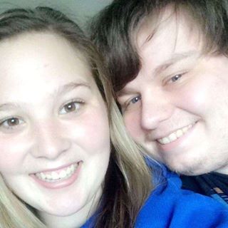 Profile Picture of Josh Bland (@josh.bland.56) on Facebook