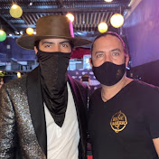 Profile Picture of Valerio Garcia (@valeriogarcia5203) on Youtube