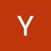 Profile Picture of Yolanda Sims (@yolandasims648) on Pinterest