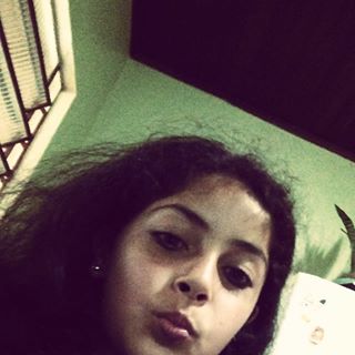 Profile Picture of Clarice Vitória Soares Nunes (@clarice.vitoriasoaresnunes) on Facebook