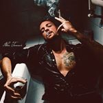 Profile Picture of Marko Ðukić (@mmarkiccc) on Instagram