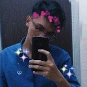Profile Picture of A Daniel (@adaniel9818) on Youtube