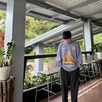 Profile Picture of Josiah Cawigan (@josiahrj.cawigan) on Facebook