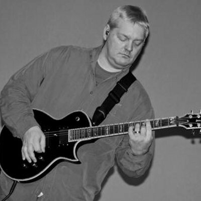 Profile Picture of Kevin Trexler (@SOS_kt) on Twitter