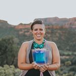 Profile Picture of Erin McDermott ⚡️ (@erinmcd888) on Instagram