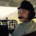 Profile Picture of Robert Keizer (@robert.keizer.5) on Facebook