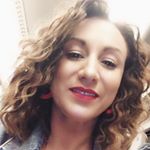 Profile Picture of Hannah English (@hannahrogers2006) on Instagram