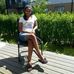 Profile Picture of Ineza Cloudy (@cloudy.ineza.5) on Facebook