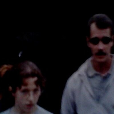 Profile Picture of Craig Laing (@craiglaing1) on Twitter