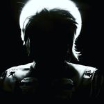 Profile Picture of Ivan Orlov (@mommys_little_monster1) on Instagram