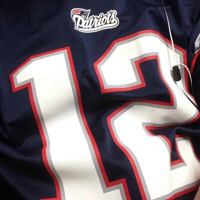 Profile Picture of Chris Callen (@@chriscallen78) on Twitter