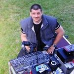 Profile Picture of Ralph Fox (@ralphfox) on Instagram