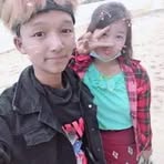 Wai Paing Lin - Facebook Profile Picture of Wai Paing Lin (@Wai-Paing-Lin) on Facebook