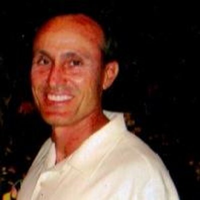 Profile Picture of Kevin Vitale (@kevinbvitale1) on Twitter