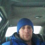 Profile Picture of андрей цибуля (@andrei.tsibulia) on Instagram