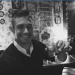 Profile Picture of Joseph Walker-Ledbetter (@ledbetter___) on Instagram