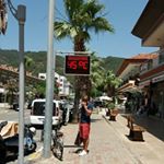 Profile Picture of Thomas Kiermaschek (@kiermaschek) on Instagram