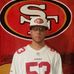 Profile Picture of Teddy Ritter (@teddy.ritter.39) on Facebook