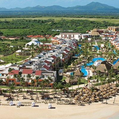 Profile Picture of Brian Patrick (@bpatrickAllin) on Twitter