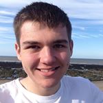 Profile Picture of Victor Reynolds (@vic.s.reynolds) on Instagram