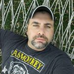 Profile Picture of Steve Jeffers (@stevejeffers14) on Instagram
