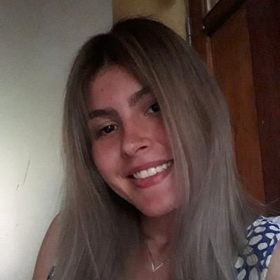 Profile Picture of ℰ𝓇𝒾𝒸𝒶❁ (@EricaPereyra44) on Twitter