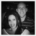 Profile Picture of Jefferson Carroll (@jeffersoncarrol) on Pinterest