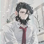 Profile Picture of James Krumpli (@James-Krumpli) on Facebook