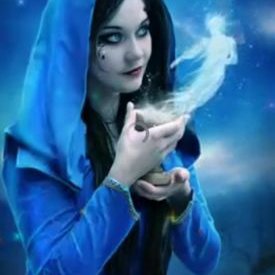 Profile Picture of Bella Campbell (@BellaCa41042792) on Twitter