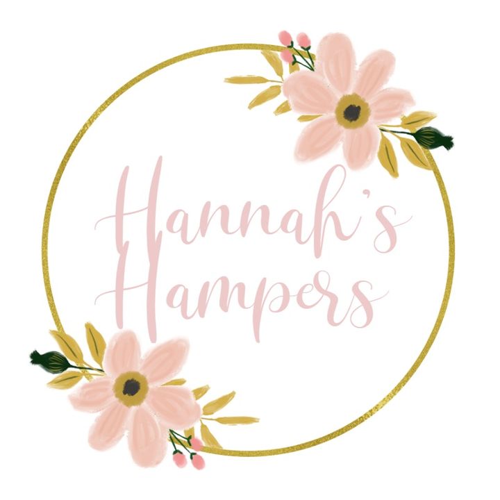 Profile Picture of Hannah’s Hampers (@hannahs.hampersx) on Tiktok